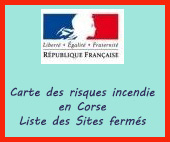 prefecture